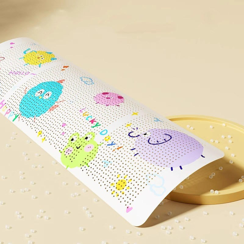 空调挡风板通用防直吹冷气出风口挡板月子遮档导风罩壁挂式免安装