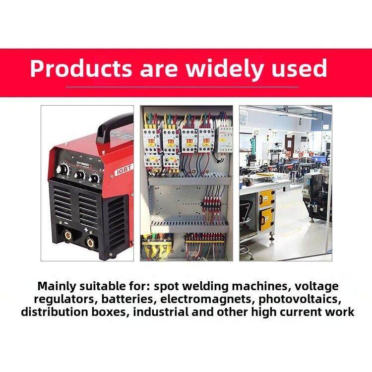 国内单芯快速接头16/35/50/70/95平方快接插头插座电磁铁点焊机用,电子/电工,插头,淘宝优惠券,粉丝福利购,淘宝优惠卷