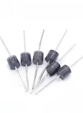 5KP18A/18CA 5KP20A/20CA 5KP22A/22CA TVS瞬变抑制大功率二极管