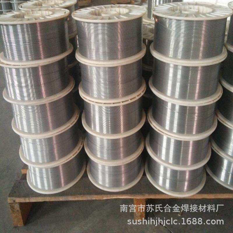 HB-YD818(Q)耐磨焊丝 HB-YD818(Q)堆焊焊丝 耐磨堆焊电焊条银焊丝