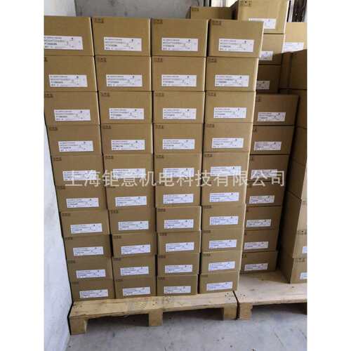 HF-KP23J;HG-KR23G7;Q68DAVN;QJ71E71-100;MR-J3-200AN;HG-KR43K