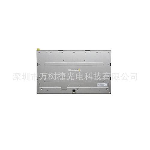 MV270FHM-N42 BOE27寸1920x1080桌面显示器兼LM270WF7-SSF2液晶屏