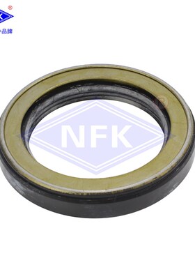 适用于PC360-7挖机行走泵马达售后维修油封密封圈修理包机械配件