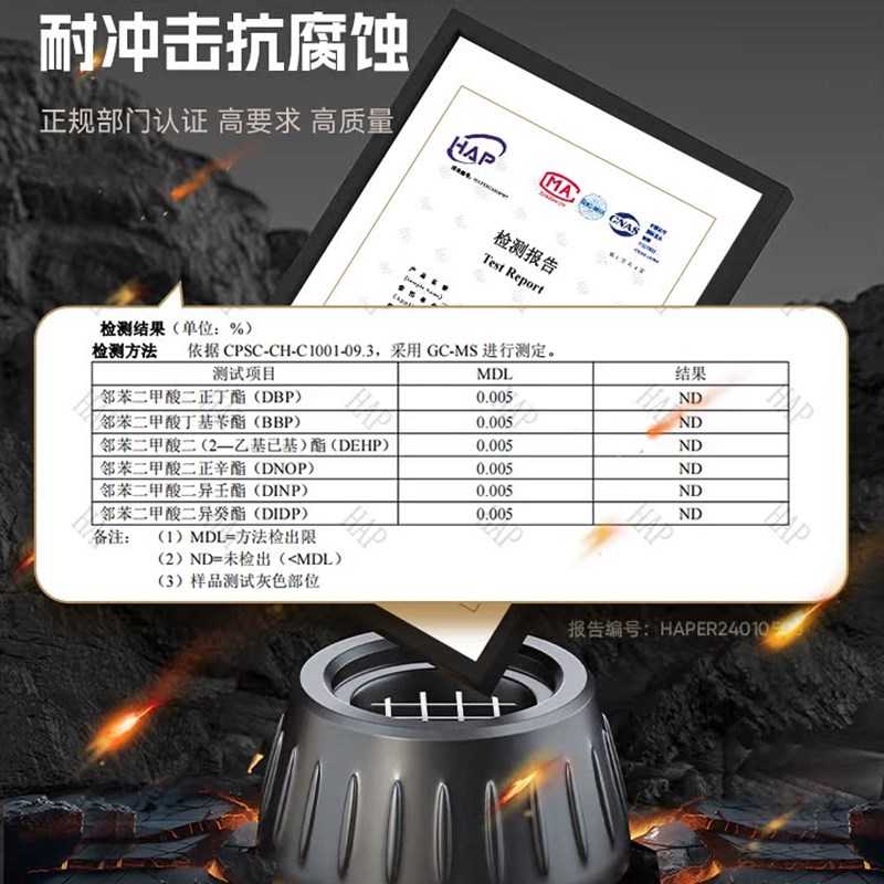 洗衣机底座架增高架防滑防震脚垫防抖通用型滚筒冰箱专用固定架子