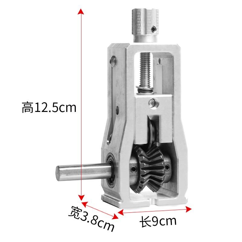 剥线机电动废铜线家用钳拨线器剥皮机废旧电线电缆去皮机拔线神器