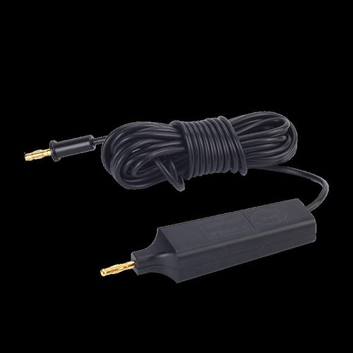 10KV高压核相仪 相位比较器 HX2-2 带电显示装置核相器