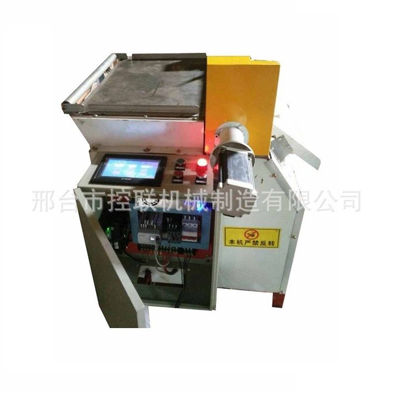 胶垫裁剪机 加厚橡胶垫切断机 不干胶切条机,机械设备,橡胶设备,淘宝优惠券,粉丝福利购,淘宝优惠卷