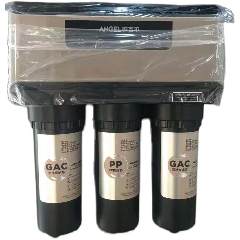 安吉尔净水器J2305-ROB12a/J2403-ROB60滤芯原装正品