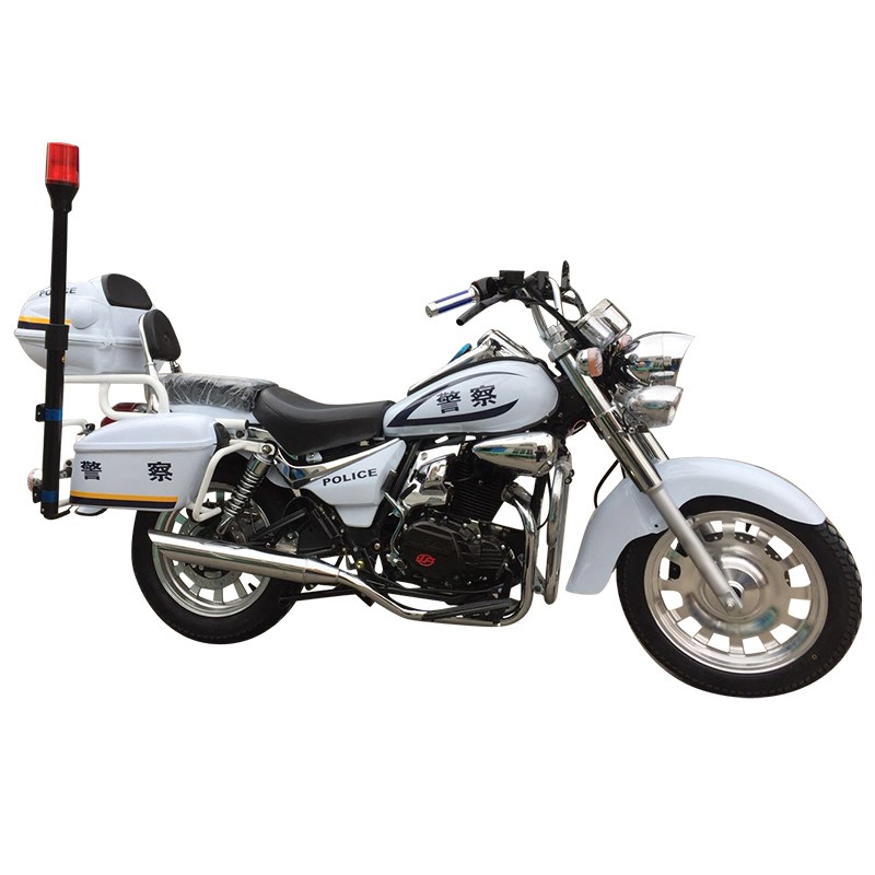 全新重机车太子摩托车整车可上牌越野大越野哈雷喜力大道滑翔