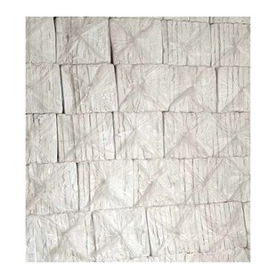 复合硅酸盐板硅酸盐保温板隔热棉泡沫石棉板保温板罐体保温隔热板