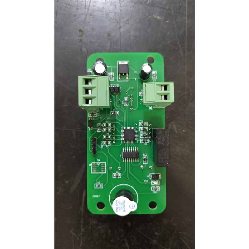 LW12餐梯外呼板总汇SX02-03显示板电梯配件配件电梯器制动电梯