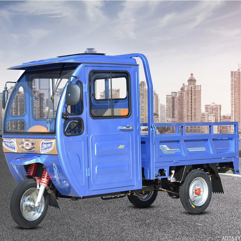 朝阳轮胎4.50/5.00/5.50/6.00/6.50-13/14/15/16汽车外胎轻卡货车