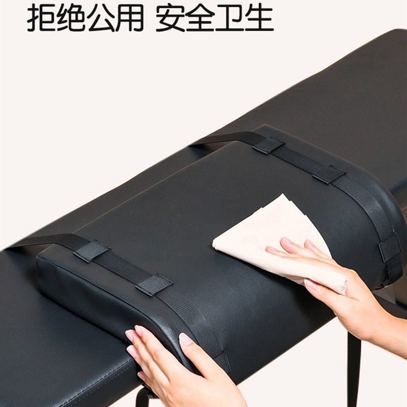 臀推垫保护垫靠垫加厚缓冲垫练臀家用器械臀桥训练器健身辅助神器,运动/瑜伽/健身/球迷用品,其他运动护具,淘宝优惠券,粉丝福利购,淘宝优惠卷