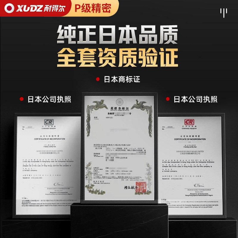 外球面带座轴承UCP206立式p205进口p207 p208 p209 p210 P211 212