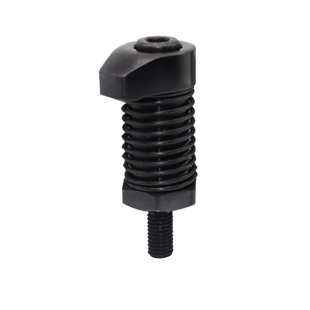 夹具ZFD90-M8M12M16-H49H59H77H79H92H94H86H101-R20R25R30R40506