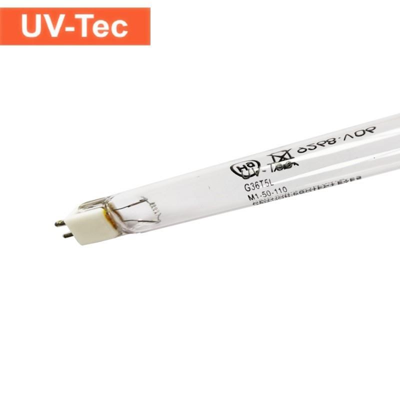 Thermo赛默飞1379/1389紫外线消毒灯G36T5生物安全柜超净台消毒灯图片