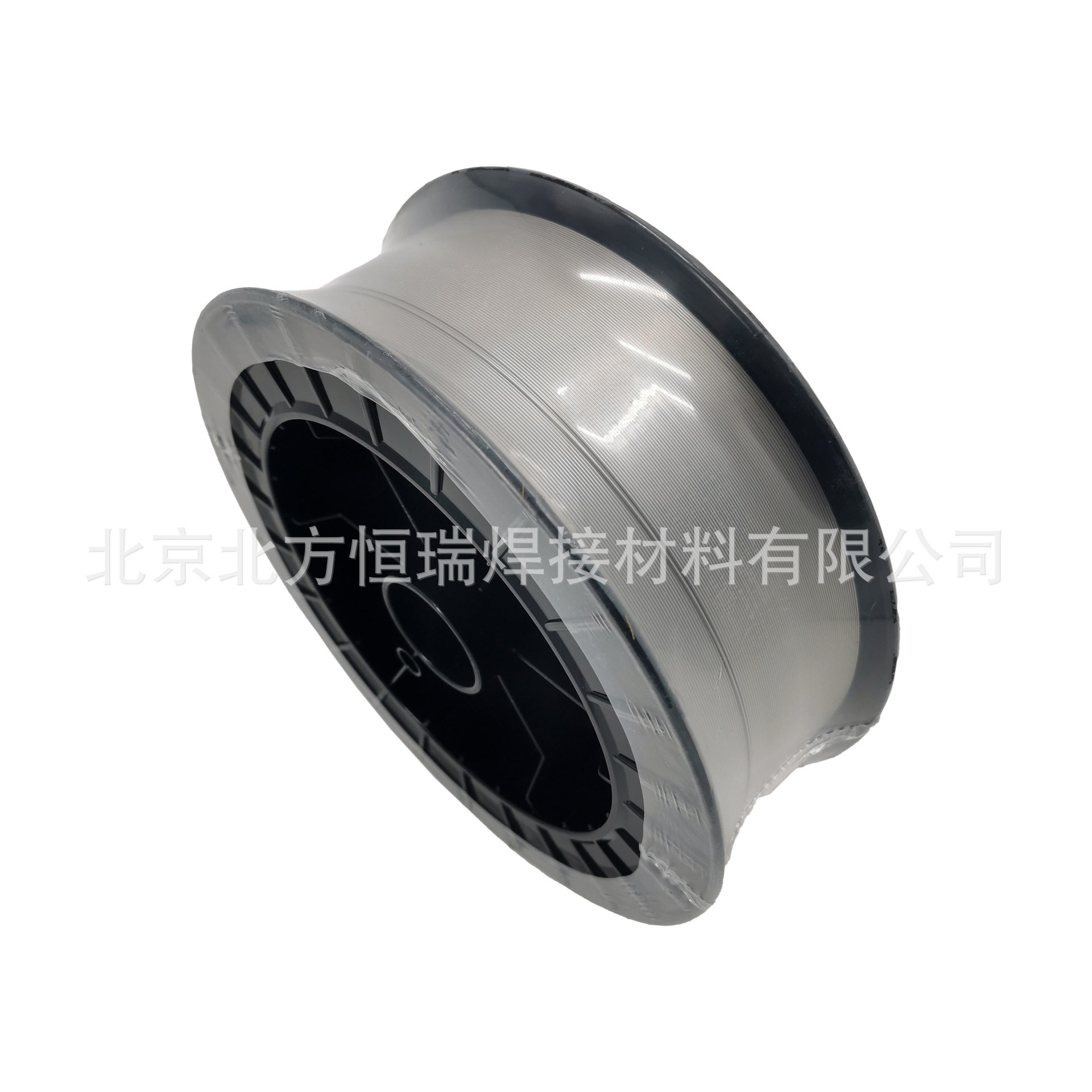 铝合金氩弧焊丝SAEAMS4190E-1996气保焊丝SAEAMS4190F-1996