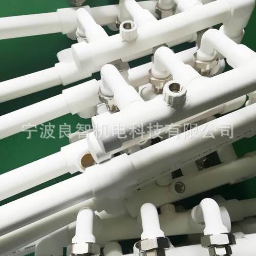 PTC半导体电热管电锅专业设计,制造,销售,服务于一体操作简单电热