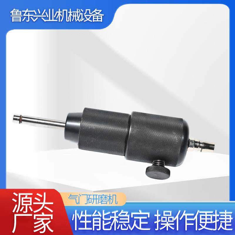 厂家直供气门研磨机气动气门研磨机研磨机皮碗研气门工具