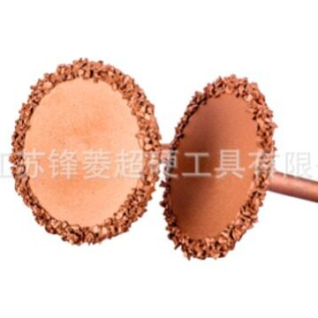 硬质合金轮胎修补磨轮具体规格起订量,价格交期请先与客服确认