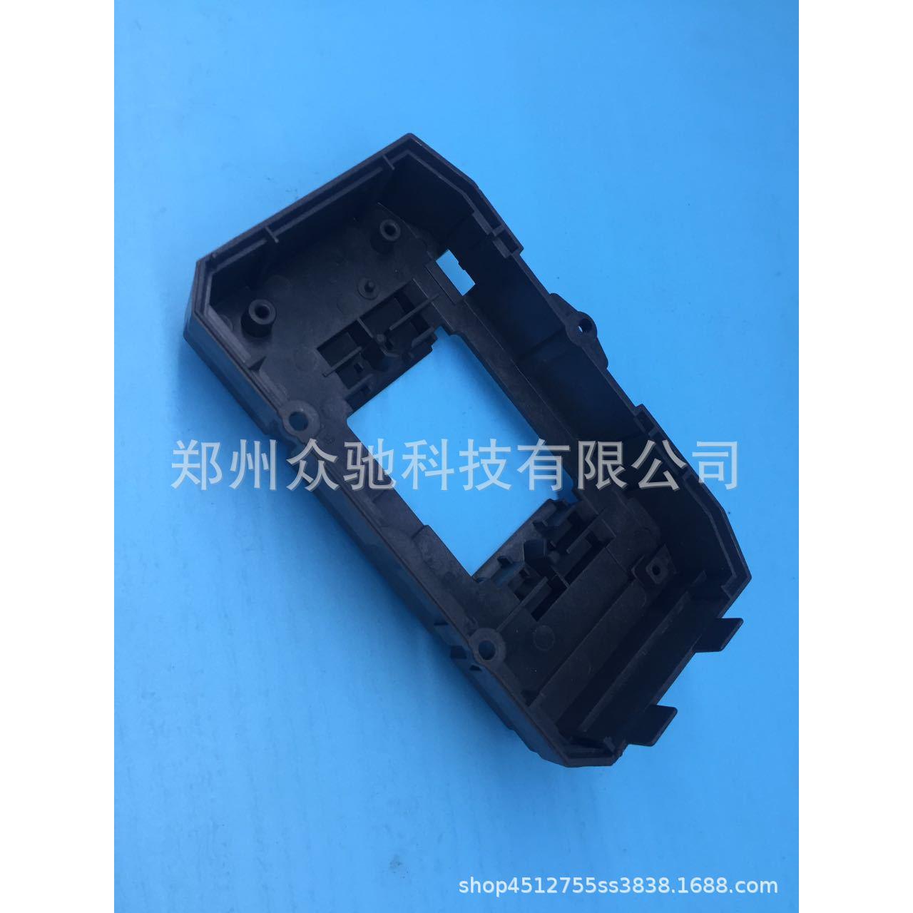 喷头盒4800/4880/4400/4450打印机喷头下壳/喷头底座