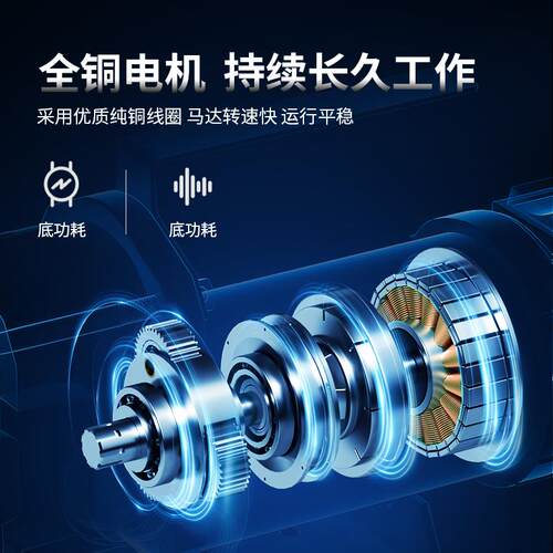 ll12V/24V加油泵 电动抽油泵 220V柴油抽油泵 自吸抽油泵 抽油器