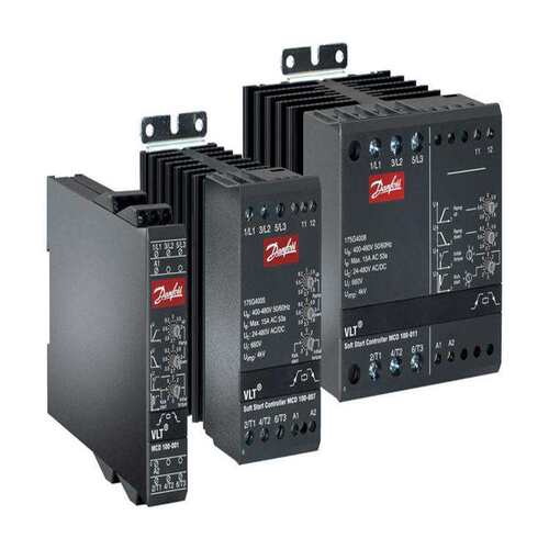 丹佛斯压差开关RT260A 017D0014 017D001466 DANFOSS 差压控制器