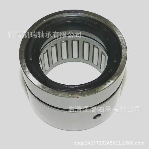 93310-636U4 舷外机滚针轴承 93310-727U0 93310-835U8