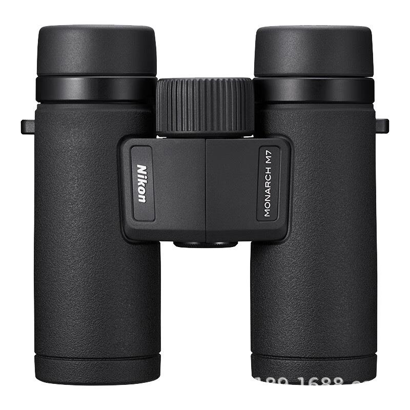 Nikon尼康望远镜帝王MONARCH M5 8X42 10X42 12X42ED 双筒望远镜