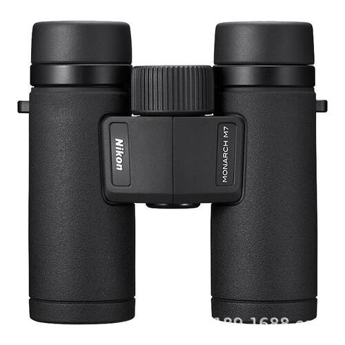 Nikon尼康望远镜帝王MONARCH M5 8X42 10X42 12X42ED 双筒望远镜