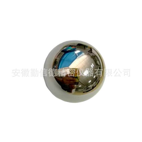 QXD勤信德试验钢球IEC60335＆GB4706标准模拟防止手指危险测试