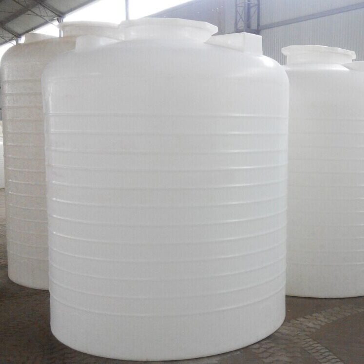 河南锥底水塔3000L/西安锥底3吨水箱价格/一次排空锥底水箱厂