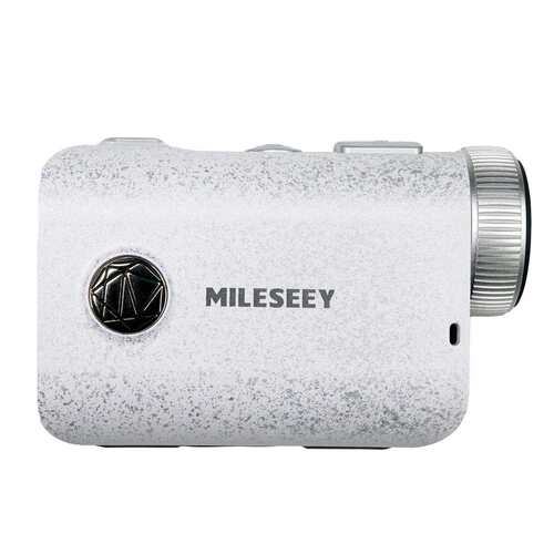 MiLESEEY/迈测PF1测距望远镜