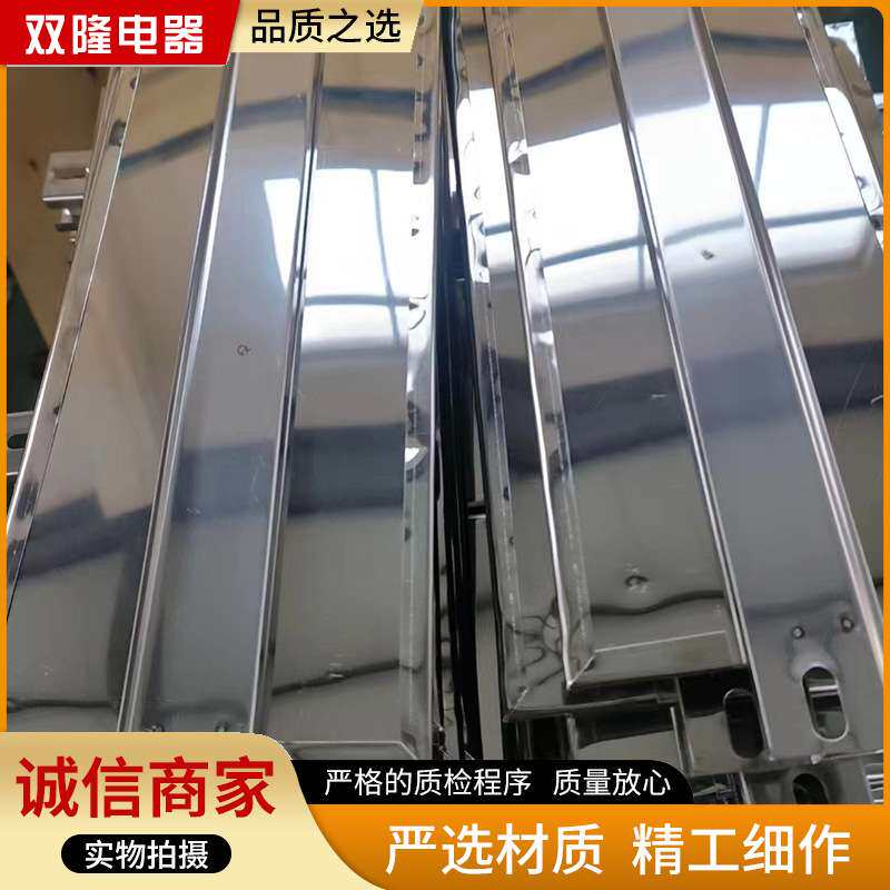 铸铝加热板 电热板发热板 高温电发热铝板片圆盘发热器电加热