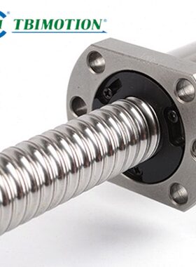 /206/4D3260840/0/I0TB20050FU6/32滚珠丝杠040/802000/32108/32