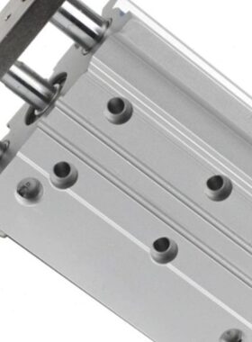 0//10GU/-0201020/402/250/205/030W7512-//气缸75/1501250-/161/