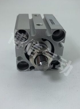 MSB15DC1210/QC30/全新MMDC12DCCD/DCMQMM//-/205DCSBDC原装25