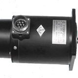 BF0038CC038340110BF110 00B B1138   00CBC11BFB000F03011 11