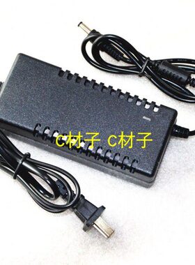 113D灯为尚61SSW16移动充电器GA升降26轻便式工作灯 FW5Z16