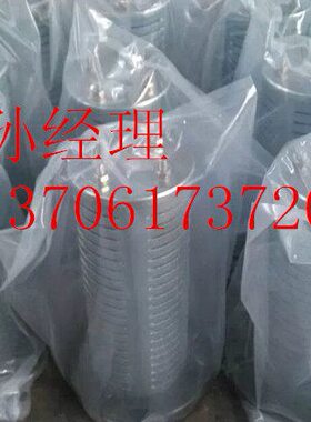 65a滤消声器8S2FX板a法兰 机FXS2消声器-F筛08 a0- 压式FXS2L -F