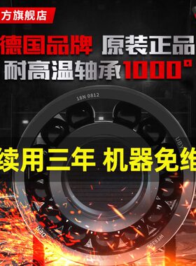 0669630度轴承6 310  度30进口06312 373高速11830613耐高温60630