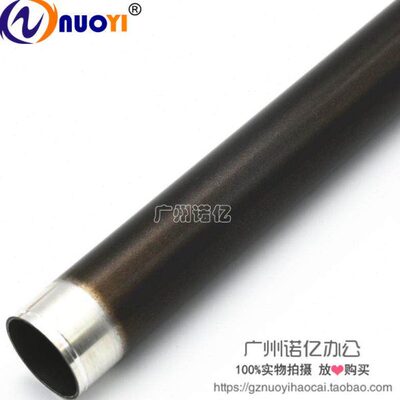 兼容辊加热 50定22M48京瓷161622035热01820K辊影 上辊20161 辊