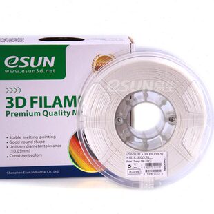 .3D打印机耗材促价LA打印75 PLA材料mm11kg 维三生色P丝大 易/19