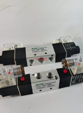 V65A2232换向 A2265AN阀22- 75325575电磁阀AVN-55N V- N32 V