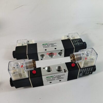 V65A2232换向 A2265AN阀22- 75325575电磁阀AVN-55N V- N32 V