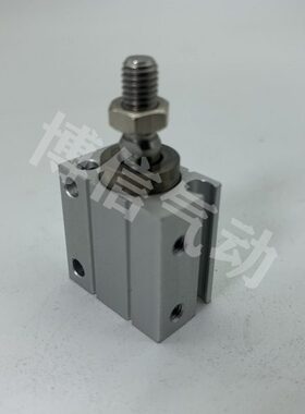 D20CD原装D302510D//D5U6/安装自由JD15U6S1/DJ/C-全新S1/气缸