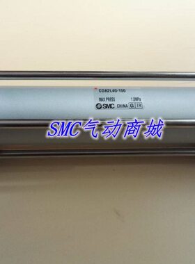 全新/-40/0/40气缸原装A2B225350250/标准型0//B30245040CDCA