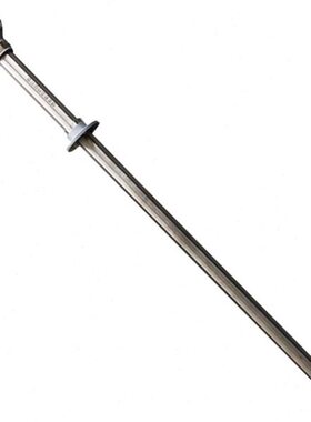 ~N耐磨0-LWR2200013*水泥 50 3=90mmM  热电偶K型300厂N℃ Φ专用