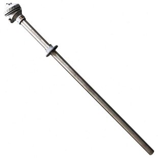 ~N耐磨0-LWR2200013*水泥 50 3=90mmM  热电偶K型300厂N℃ Φ专用