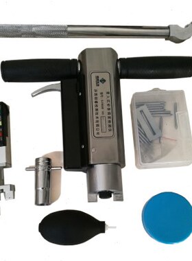 砂浆强砂浆0睿BS度Y-式检测仪0朗8J砂浆测强贯入强测试仪度